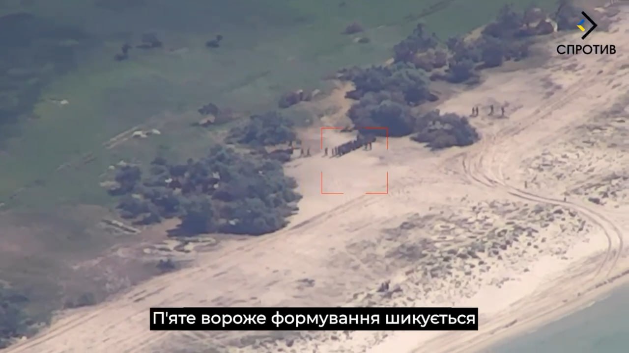 Изображение публикации 501875c4-1fde-49ed-9d26-b0e0a64fbfad