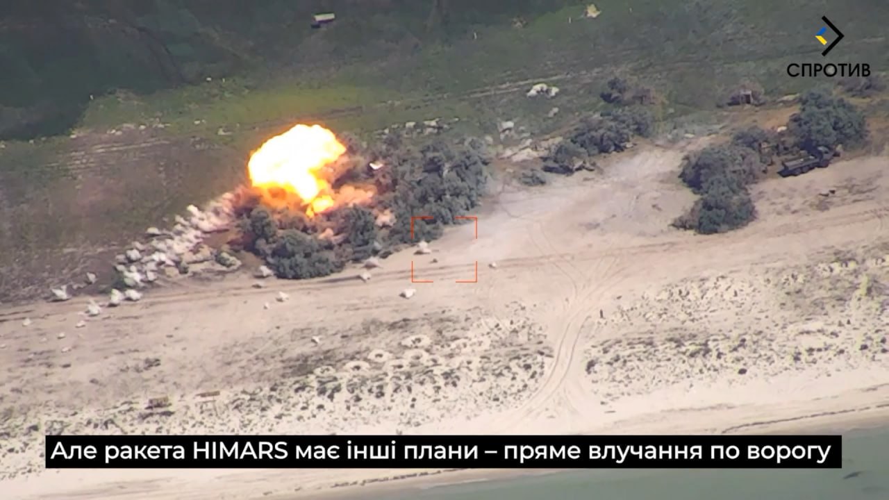 Изображение публикации 501875c4-1fde-49ed-9d26-b0e0a64fbfad