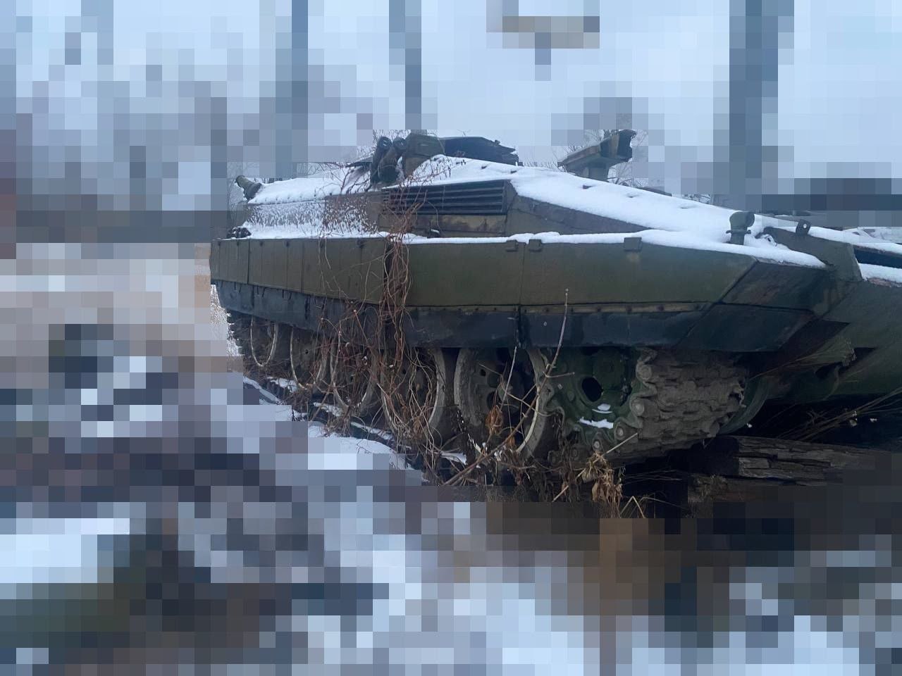 Изображение публикации 50196316-5d36-496f-94fd-3e0b6420d7aa