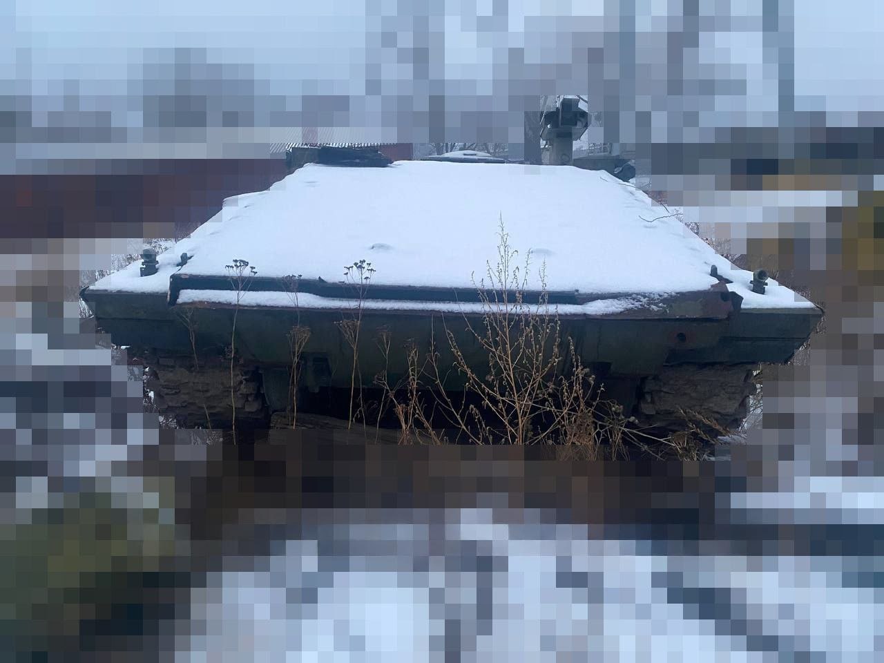 Изображение публикации 50196316-5d36-496f-94fd-3e0b6420d7aa