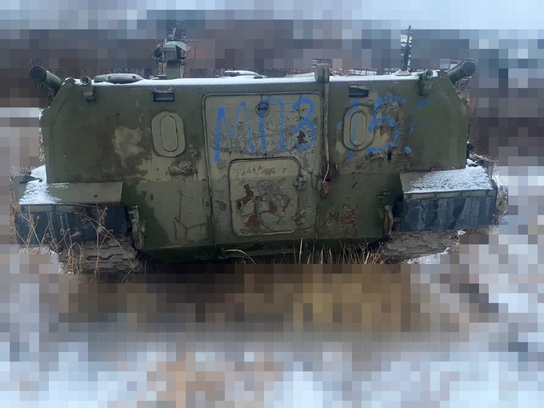 Изображение публикации 50196316-5d36-496f-94fd-3e0b6420d7aa