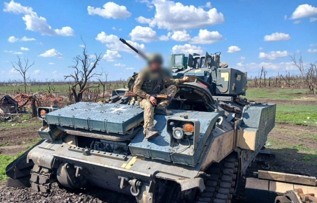 Изображение публикации 50202eb9-f088-4a7c-9938-1eb9e75aa386