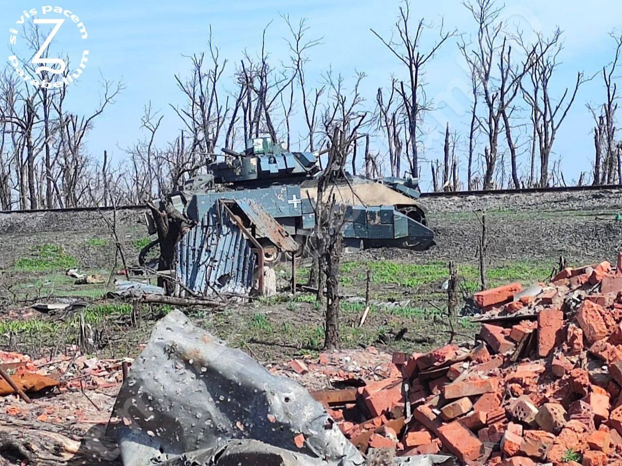 Изображение публикации 50202eb9-f088-4a7c-9938-1eb9e75aa386