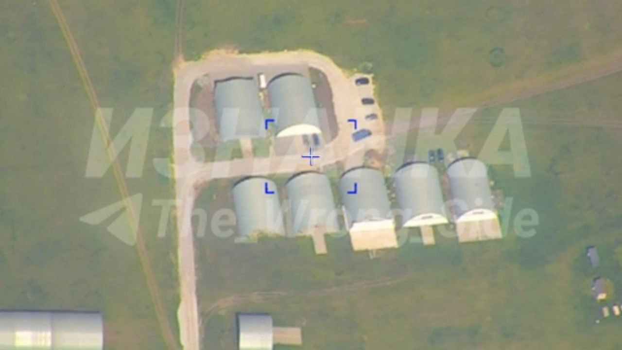 Изображение публикации 5032f345-2fc3-487f-862d-b59a85c18766