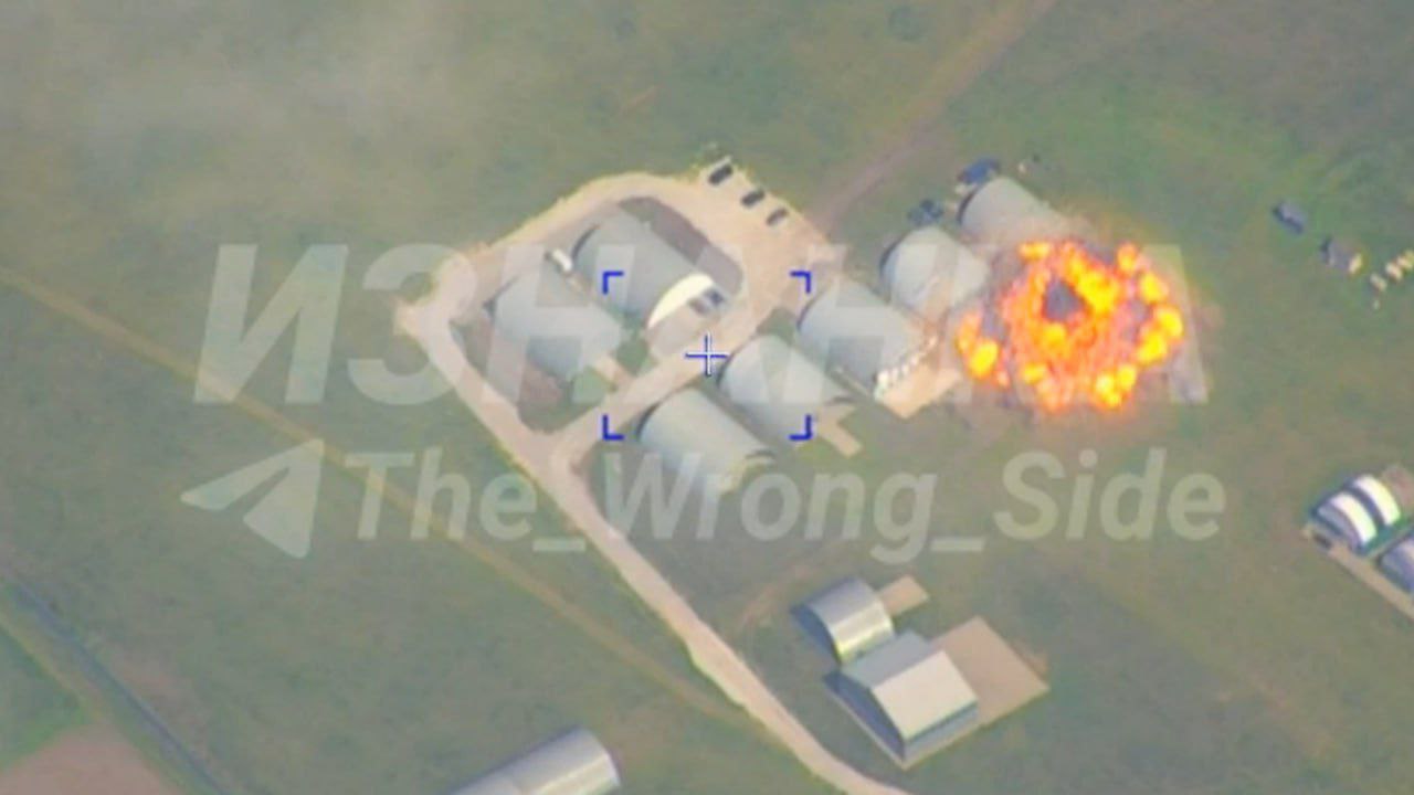 Изображение публикации 5032f345-2fc3-487f-862d-b59a85c18766