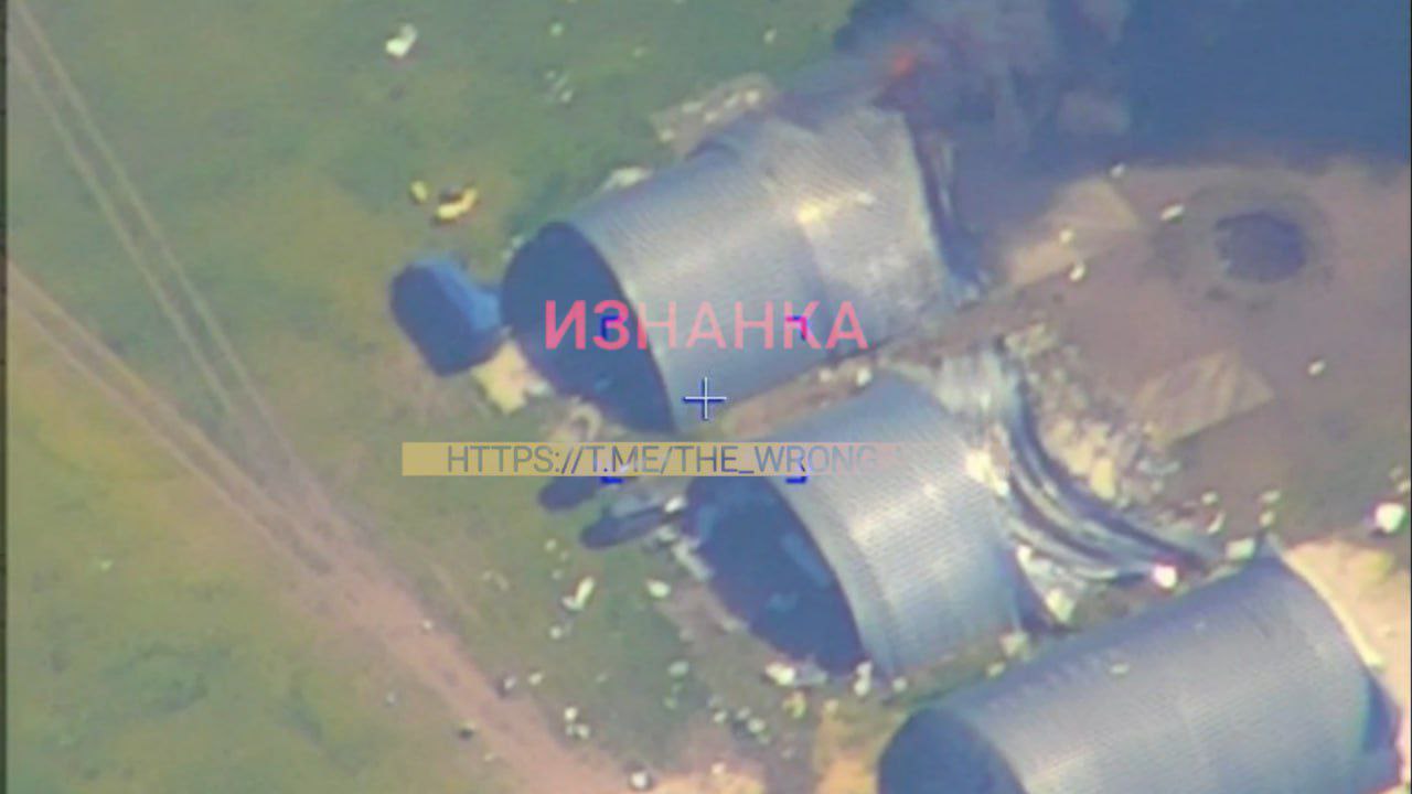 Изображение публикации 5032f345-2fc3-487f-862d-b59a85c18766