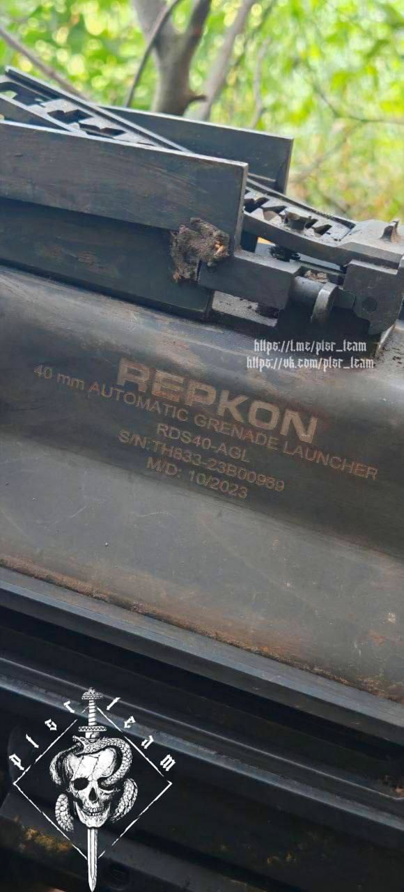 Изображение публикации 50333fba-4df5-4d25-bfa5-25ec920b251a