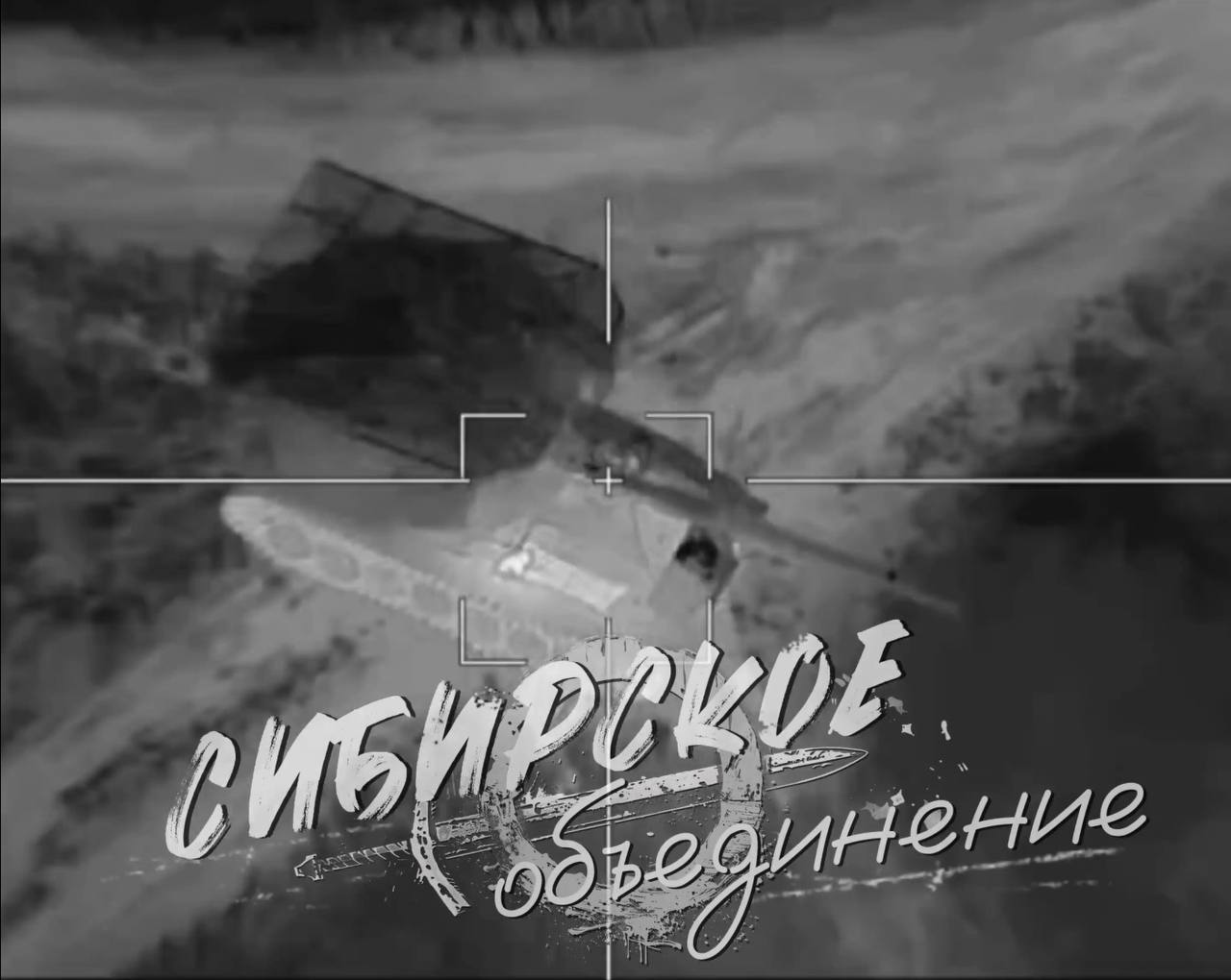 Изображение публикации 50360f4f-31c7-4749-87e4-0443121231a7