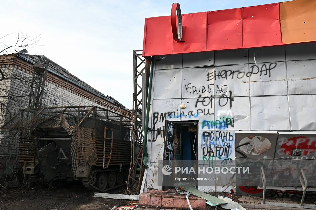 Изображение публикации 503ea284-d03c-433d-b6cd-2a6021a8f715