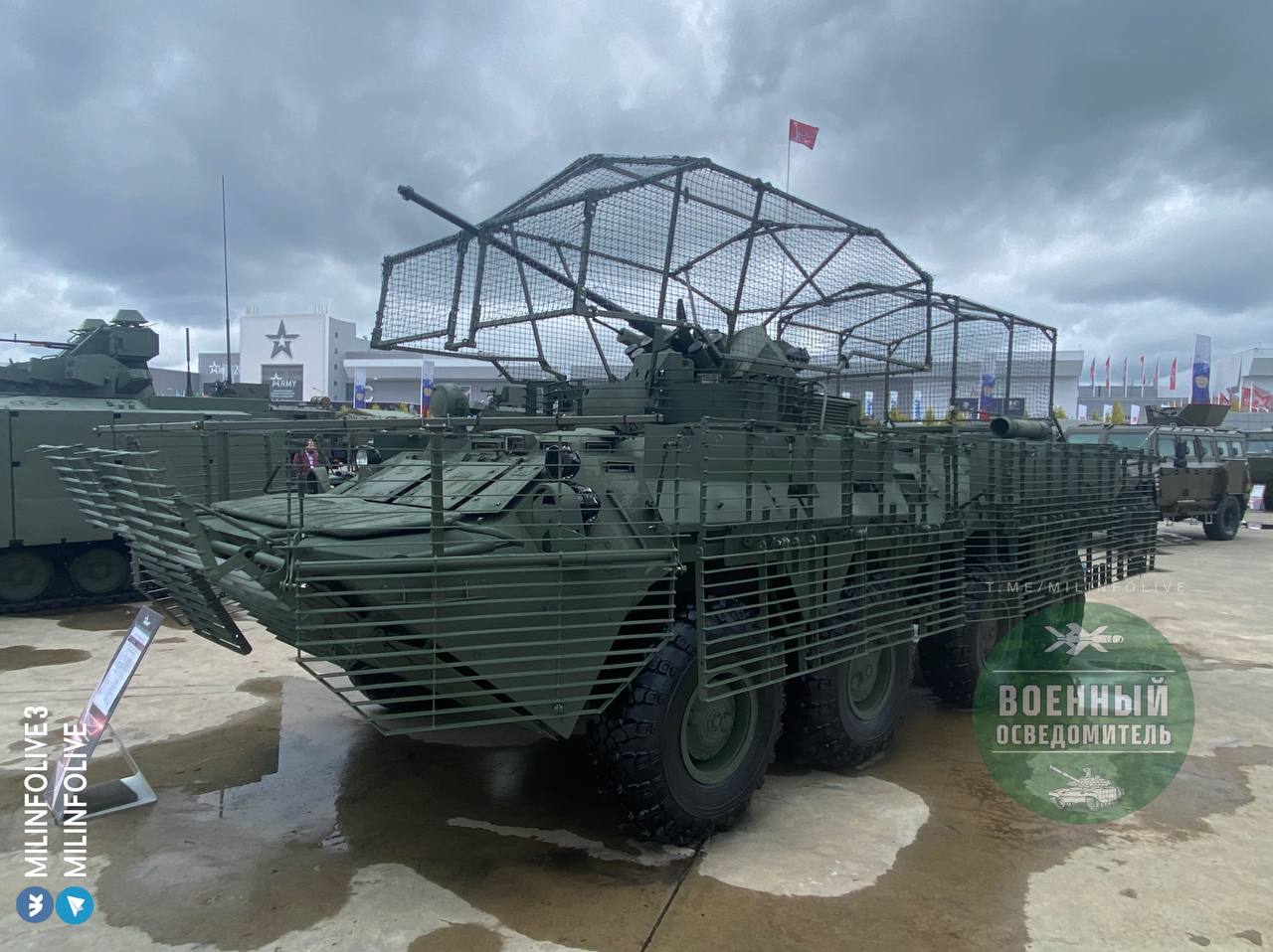 Изображение публикации 504883ab-800f-401a-8c2d-bab4384c27d4