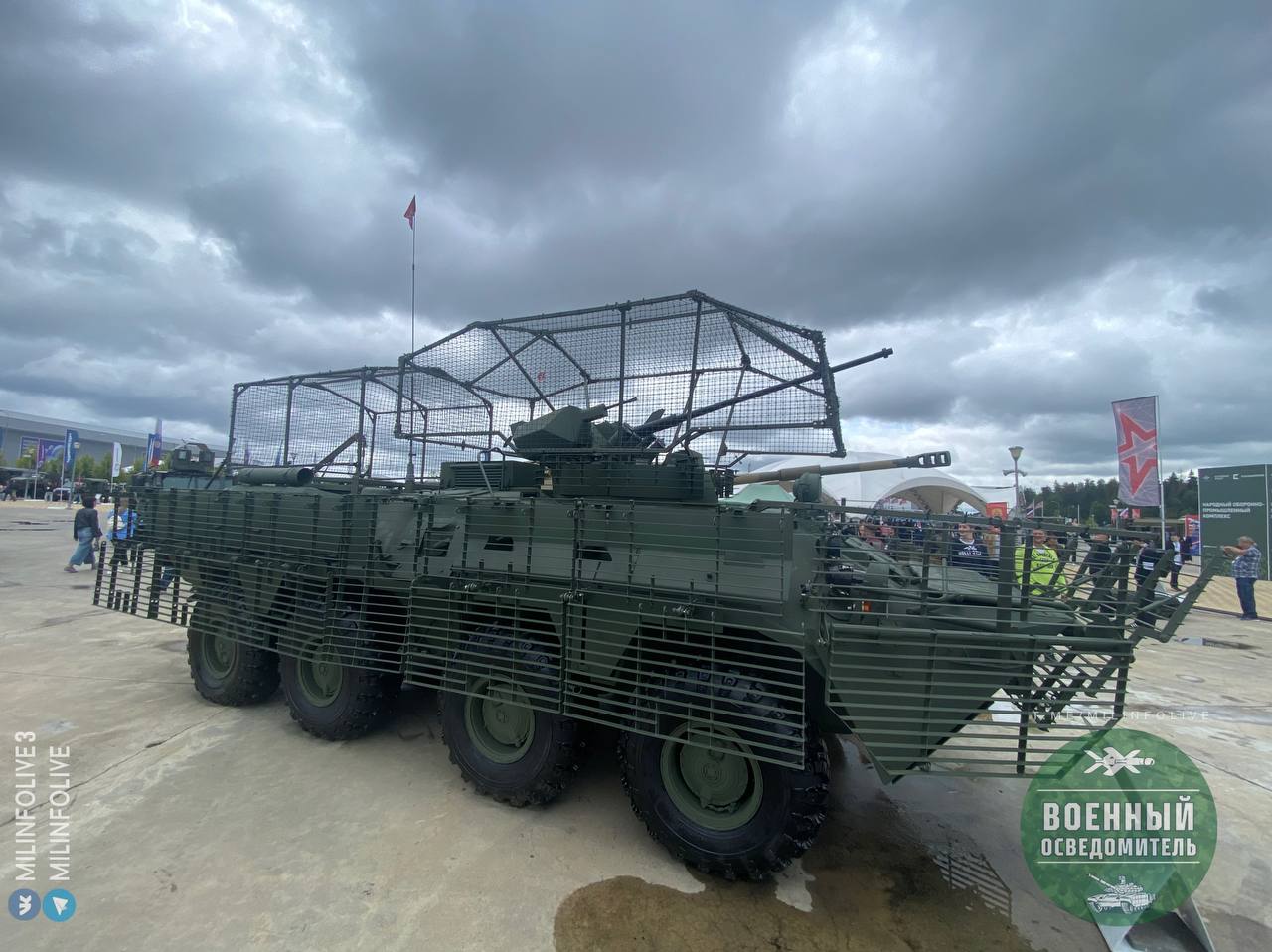 Изображение публикации 504883ab-800f-401a-8c2d-bab4384c27d4