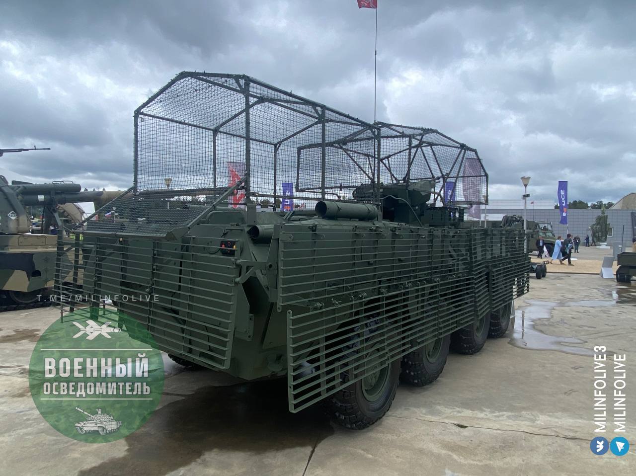Изображение публикации 504883ab-800f-401a-8c2d-bab4384c27d4
