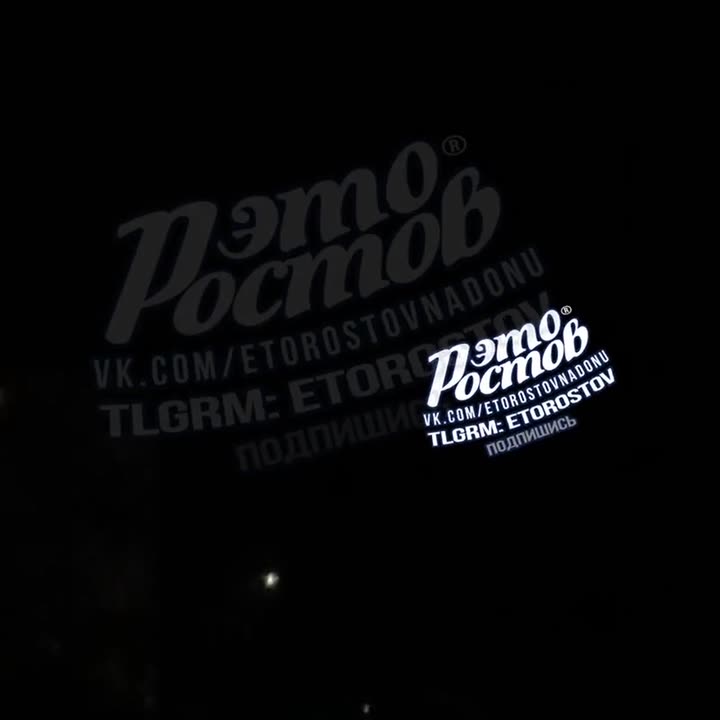 Превью видео