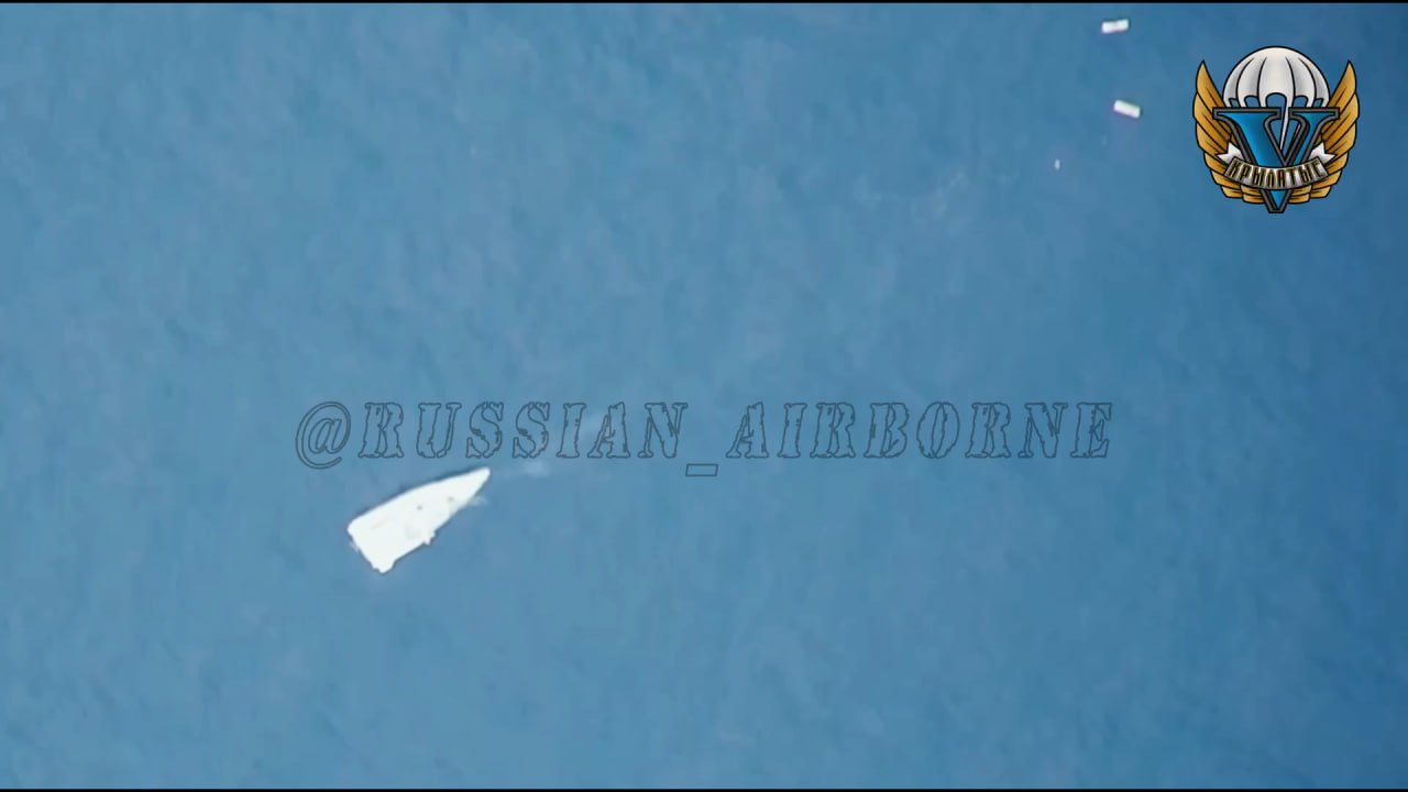 Изображение публикации 5066a239-71c2-4bd8-97e2-36c59a5e7656
