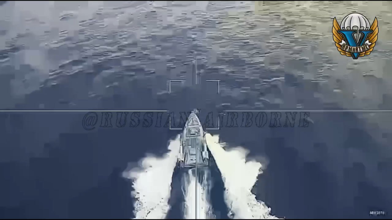 Изображение публикации 5066a239-71c2-4bd8-97e2-36c59a5e7656