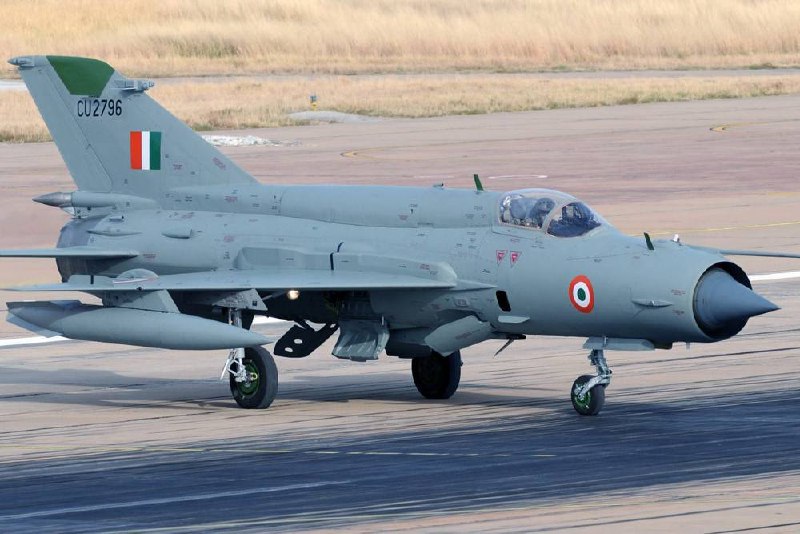Изображение публикации 507a4c60-669c-4fd9-b8b3-4c82c67f9f1f