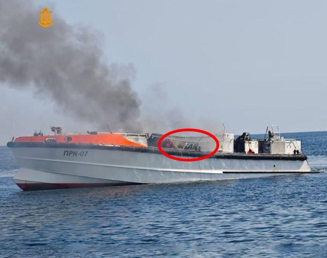Изображение публикации 5093d2c2-72cb-4e2a-b135-f52a1ca013d1