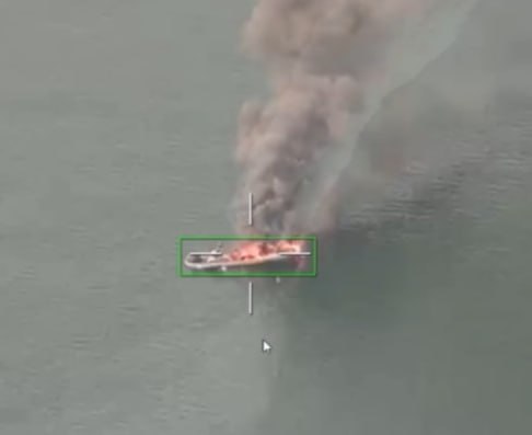 Изображение публикации 5093d2c2-72cb-4e2a-b135-f52a1ca013d1