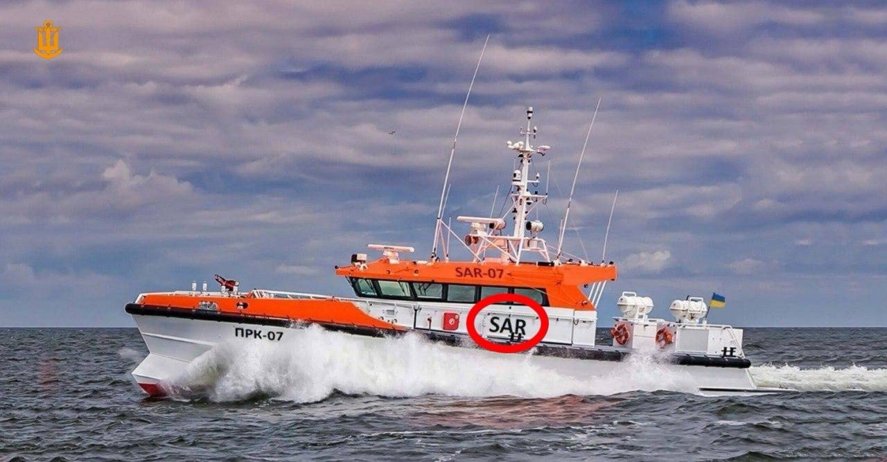 Изображение публикации 5093d2c2-72cb-4e2a-b135-f52a1ca013d1