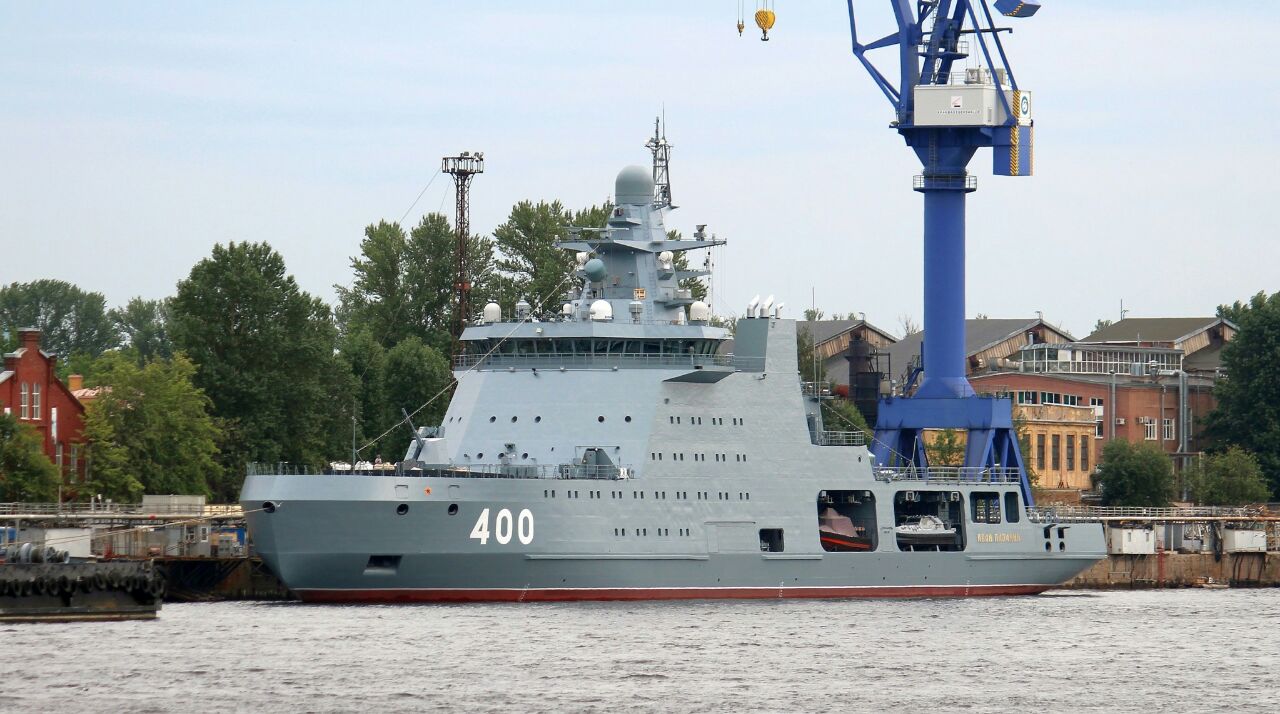 Изображение публикации 5096254b-ae4e-4879-9693-7c340542ae34