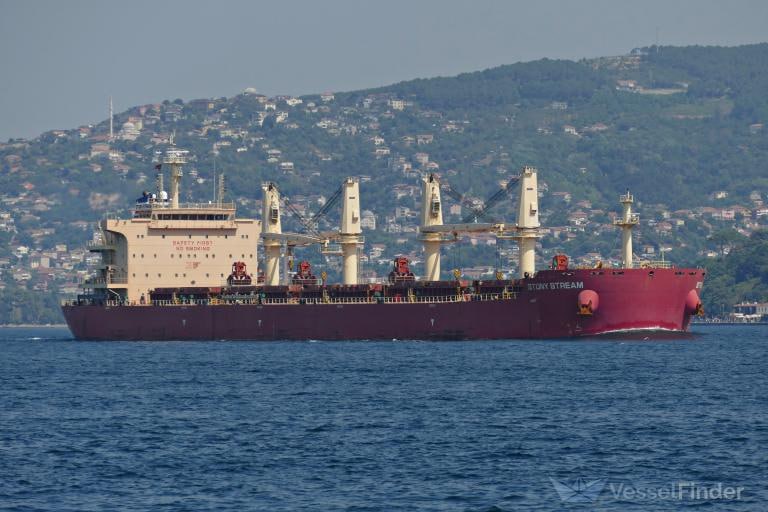 Изображение публикации 50a1d924-48d4-48ca-bf29-3a5462040629