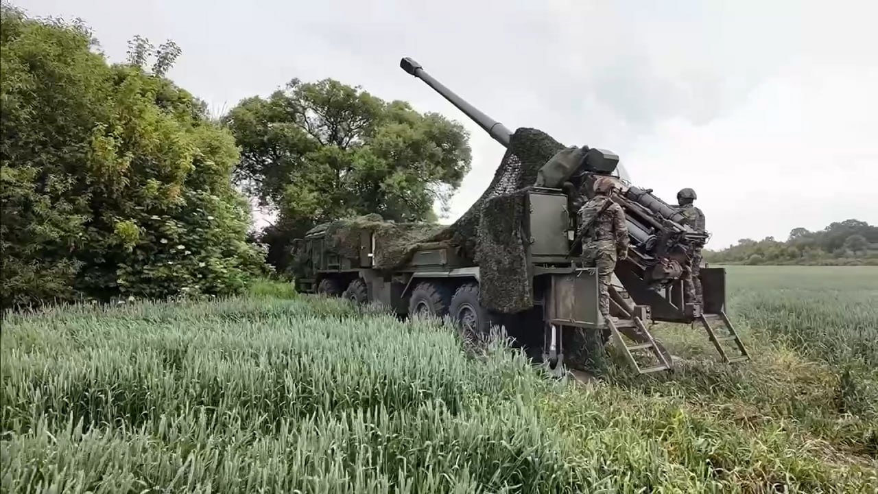Изображение публикации 50bc1b10-2ac4-4d7a-b9d6-878d00836bcc