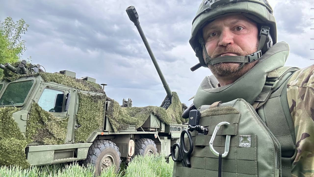 Изображение публикации 50bc1b10-2ac4-4d7a-b9d6-878d00836bcc