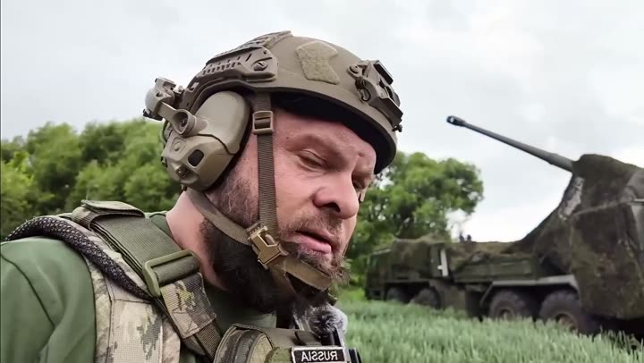 Превью видео