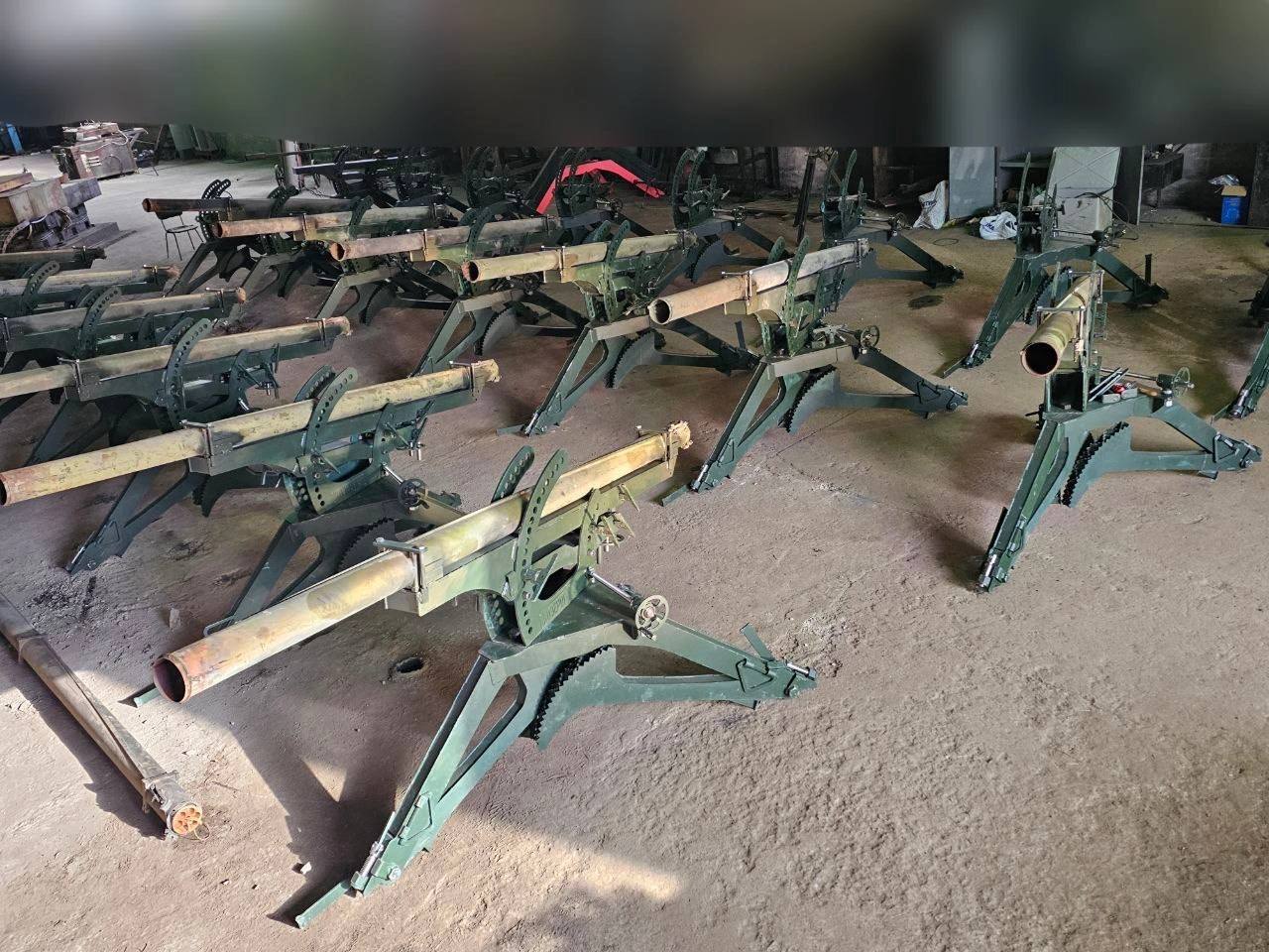 Изображение публикации 50d61245-3642-437a-a8dd-f7d117046bc4
