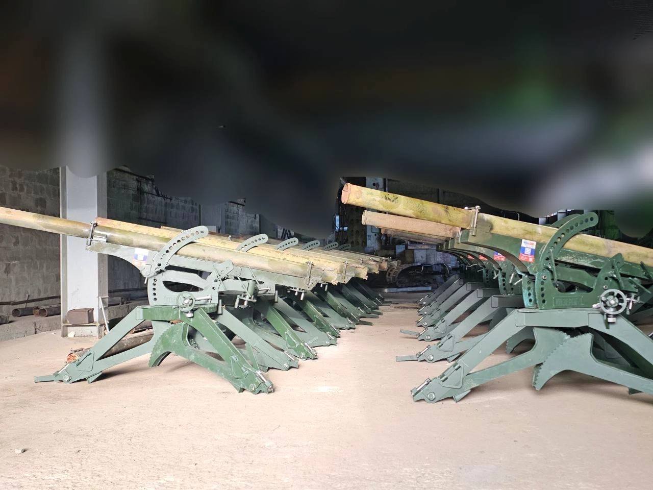 Изображение публикации 50d61245-3642-437a-a8dd-f7d117046bc4
