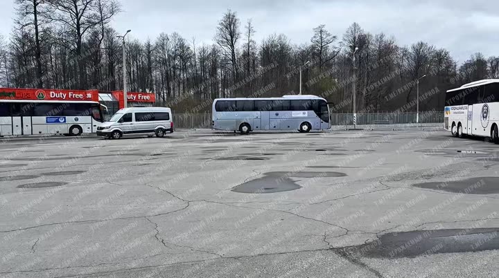 Превью видео