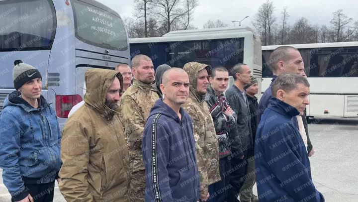Превью видео