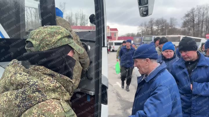 Превью видео