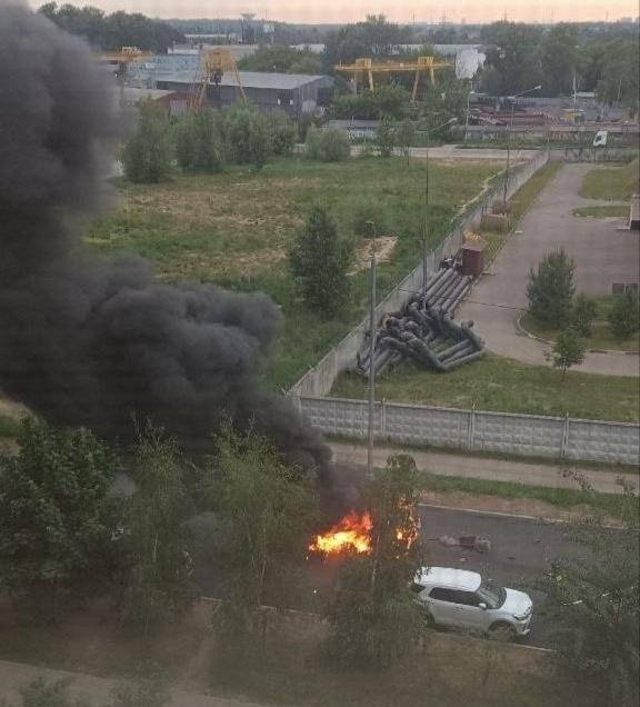 Изображение публикации 50ddf3f1-bd32-403b-b615-0822b230556e