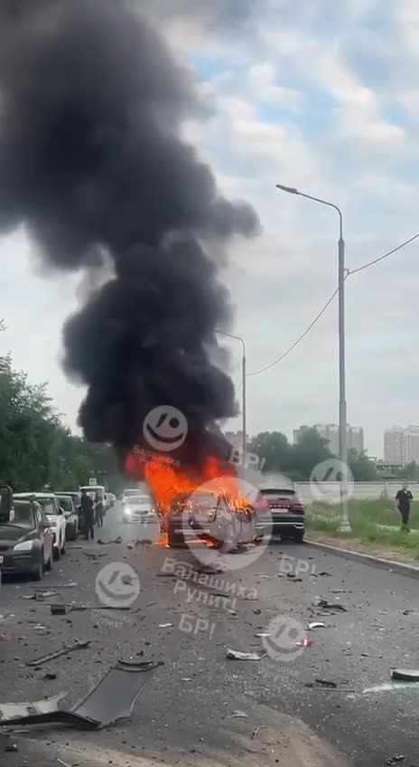 Превью видео