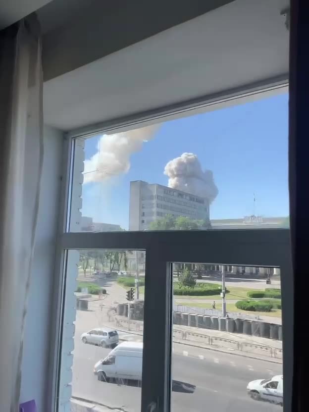 Превью видео