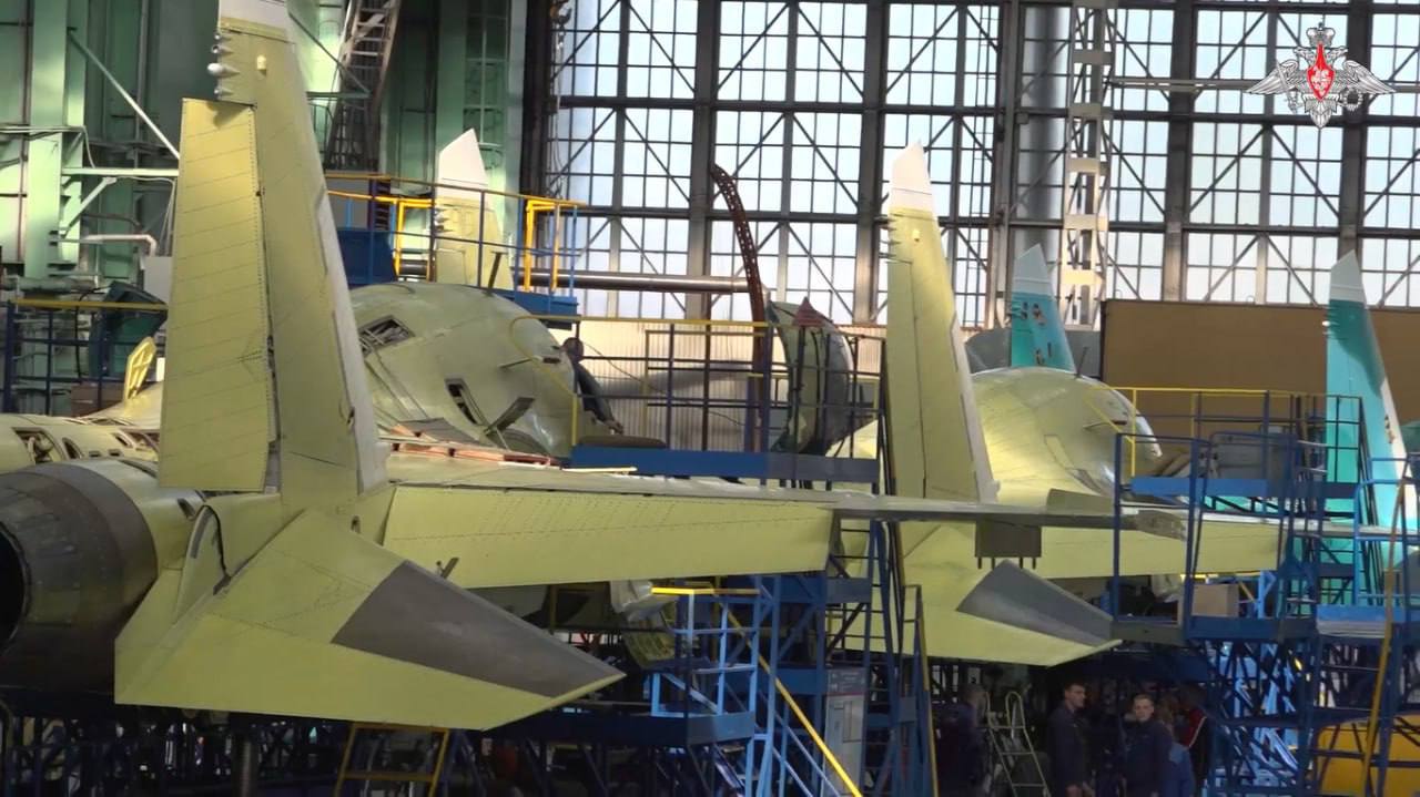 Изображение публикации 50df0ae5-14d8-4ae1-8a83-1b47c273a28b