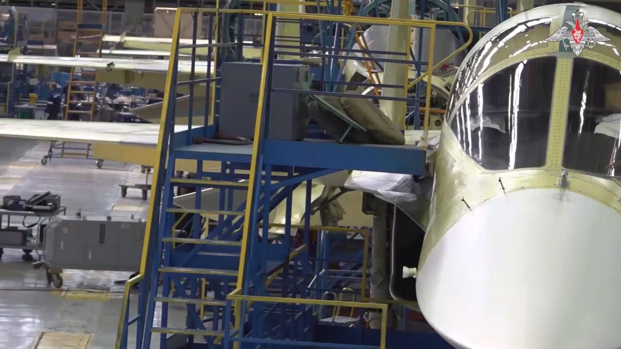Изображение публикации 50df0ae5-14d8-4ae1-8a83-1b47c273a28b