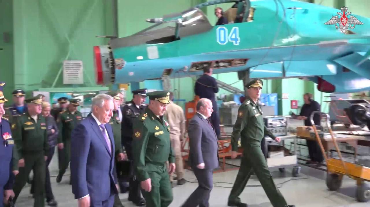 Изображение публикации 50df0ae5-14d8-4ae1-8a83-1b47c273a28b