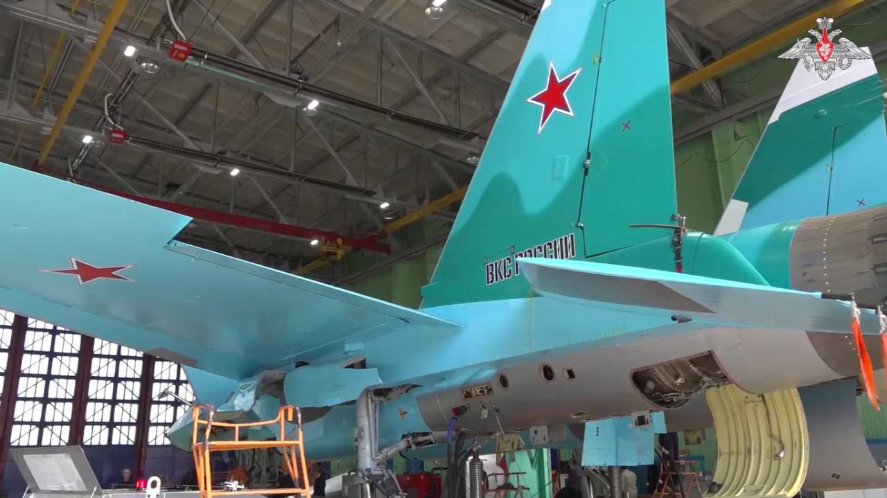Изображение публикации 50df0ae5-14d8-4ae1-8a83-1b47c273a28b