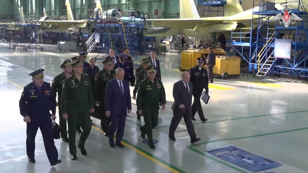 Изображение публикации 50df0ae5-14d8-4ae1-8a83-1b47c273a28b