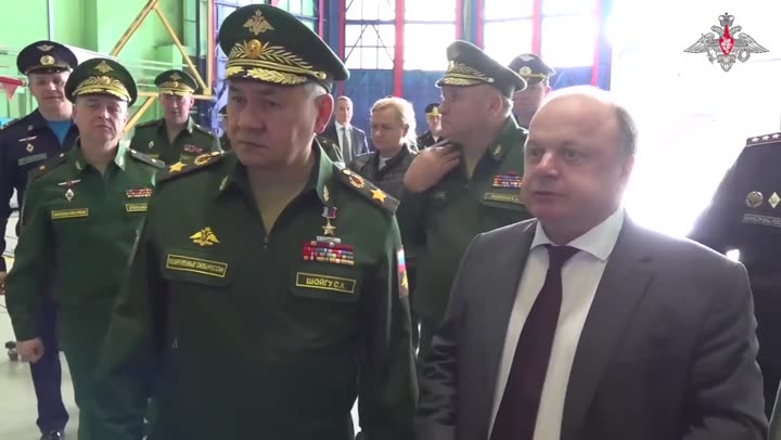 Превью видео