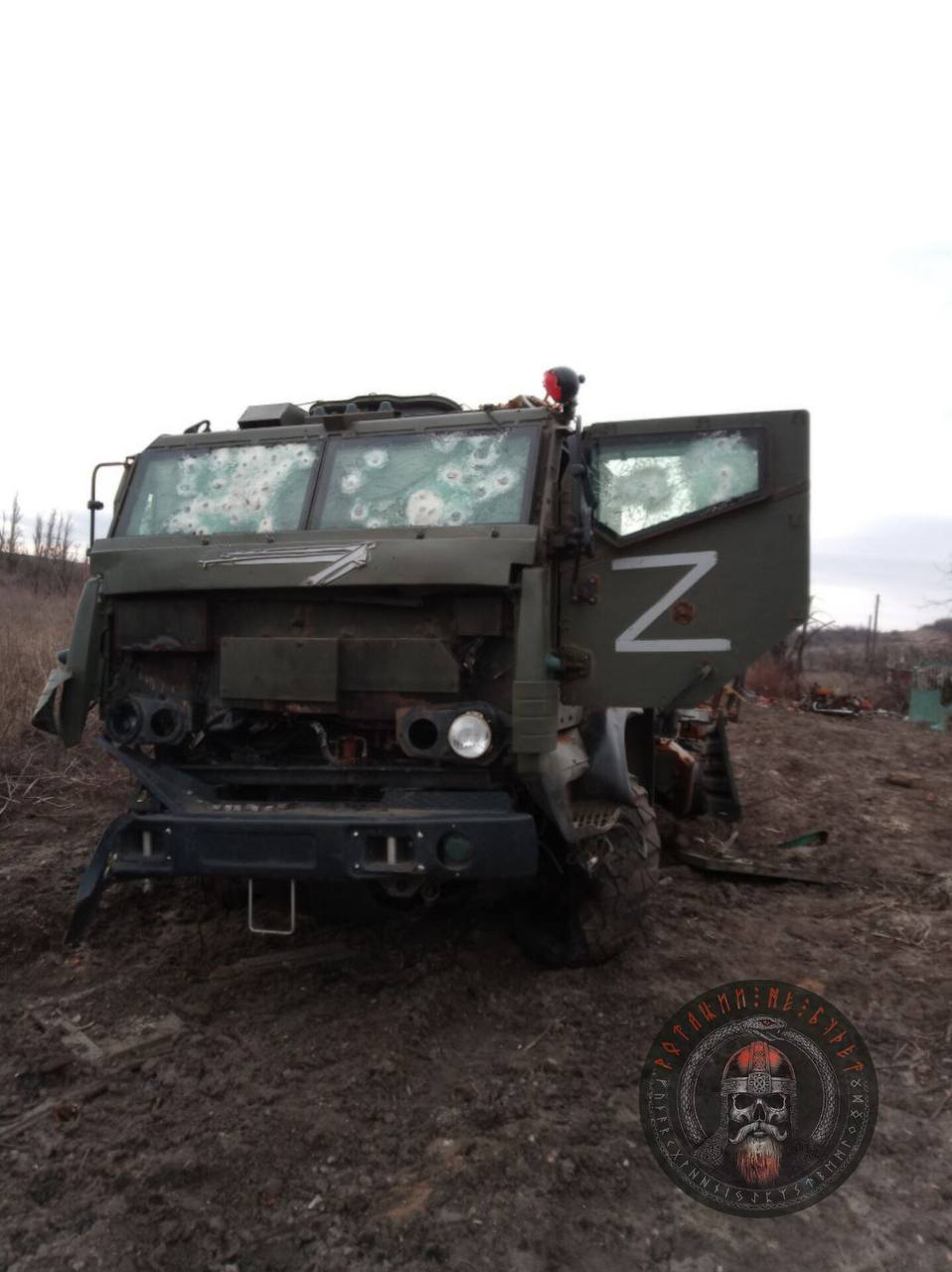 Изображение публикации 50ebe93d-c9c2-4f5c-91f9-142aa42eaa9e