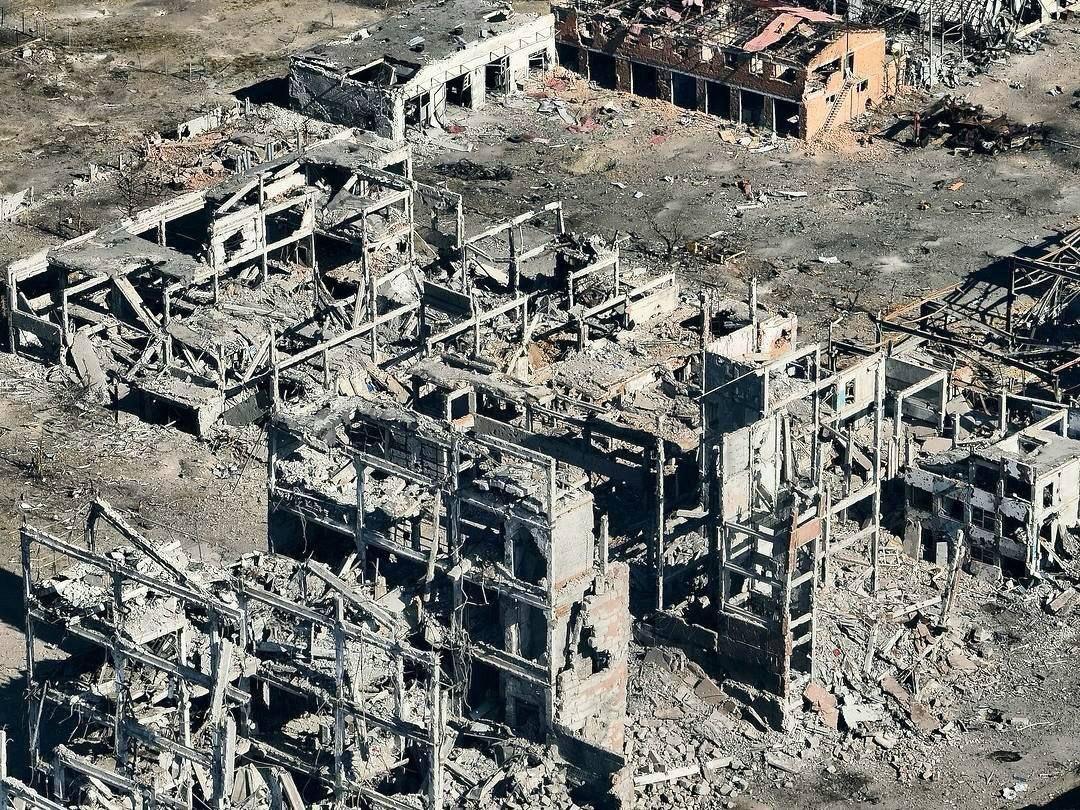 Изображение публикации 50f08dbc-c620-4617-b650-49f8f30d8df2