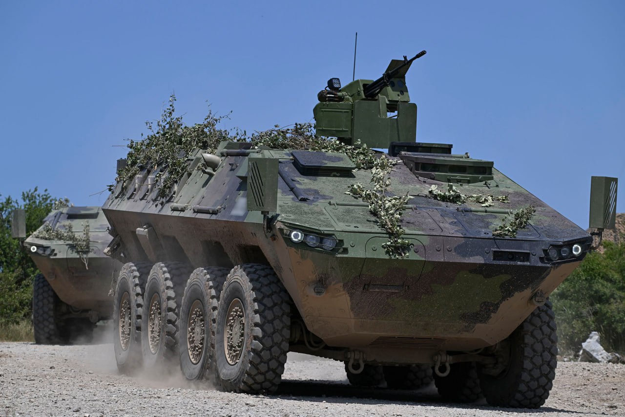 Изображение публикации 510da786-fc60-45a8-a417-b36dc4db7388