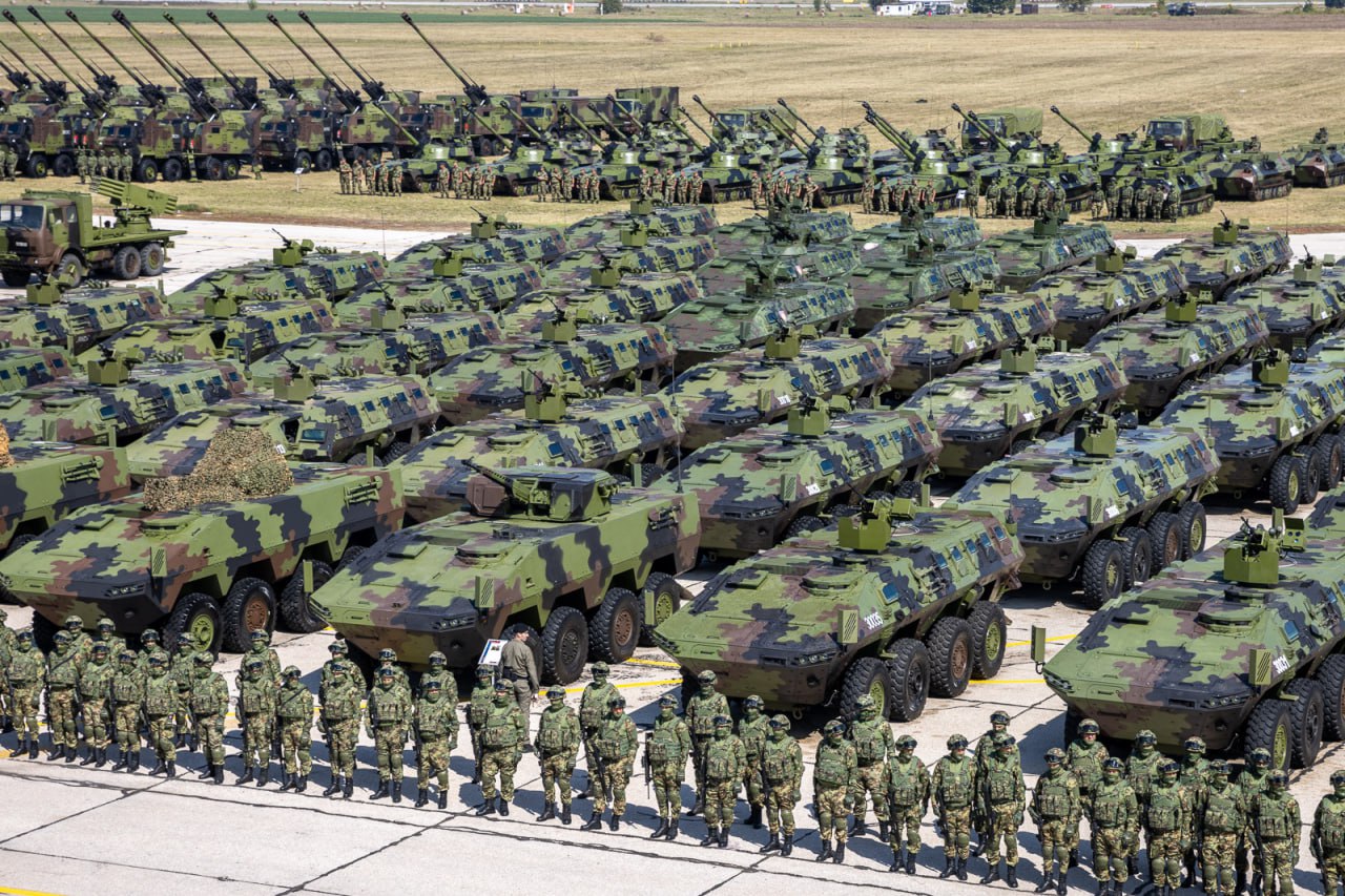 Изображение публикации 510da786-fc60-45a8-a417-b36dc4db7388
