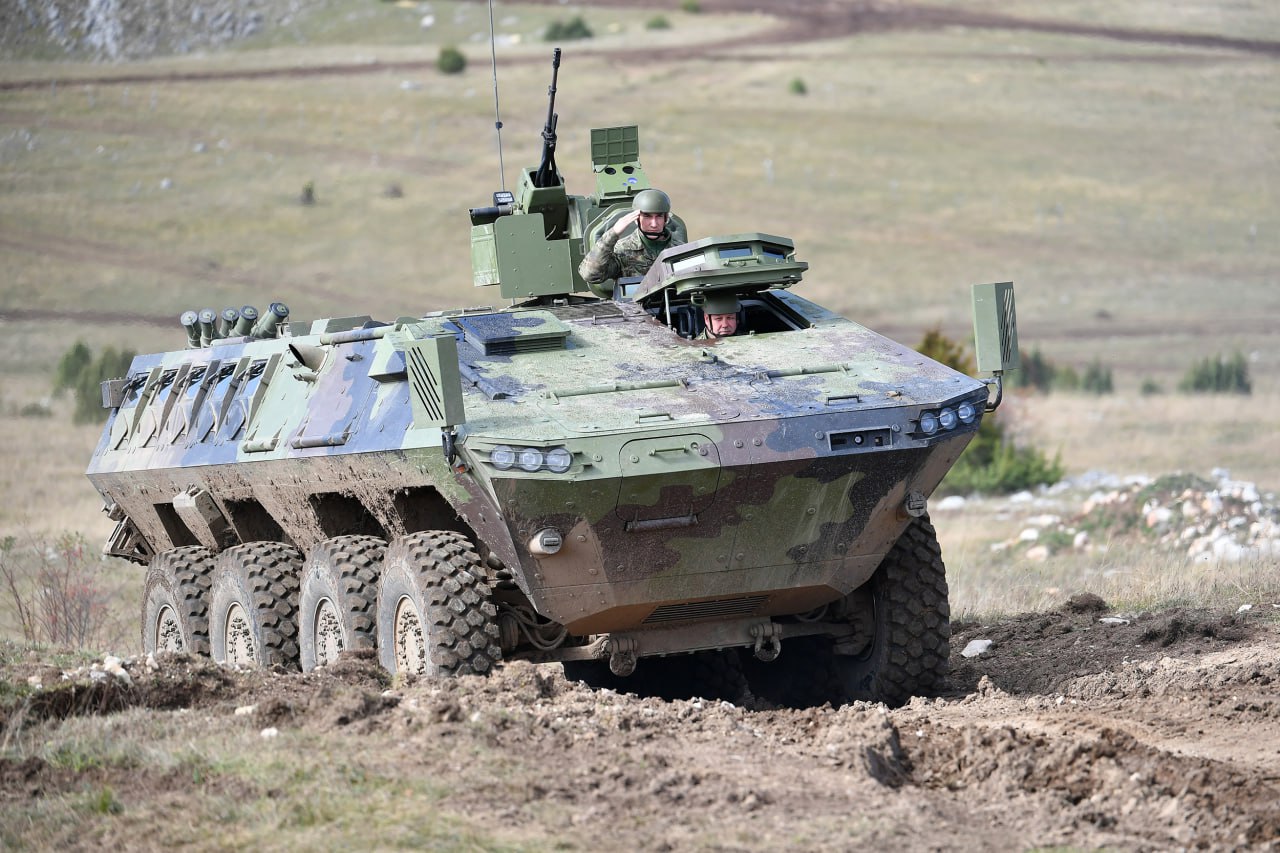 Изображение публикации 510da786-fc60-45a8-a417-b36dc4db7388