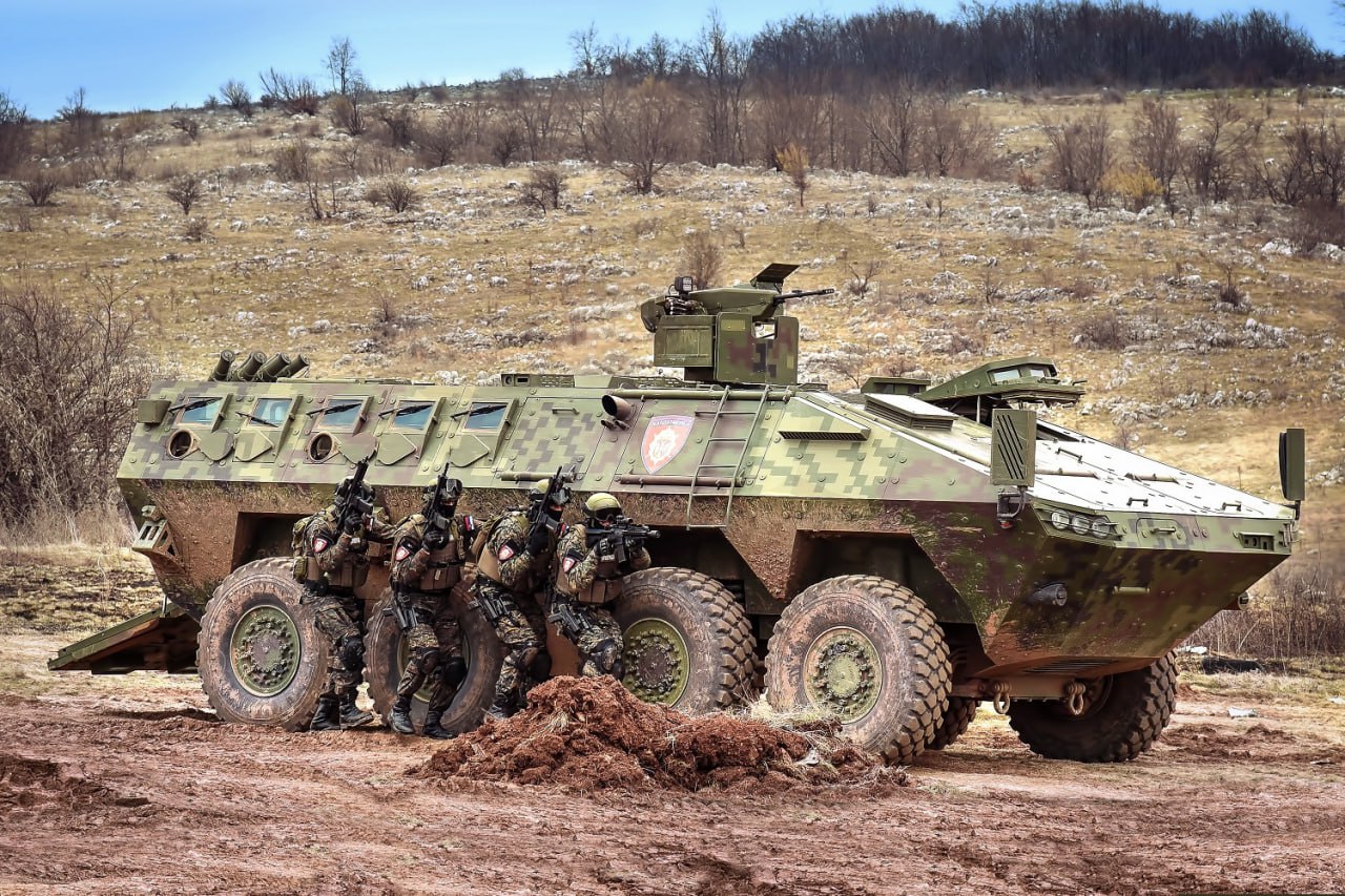 Изображение публикации 510da786-fc60-45a8-a417-b36dc4db7388
