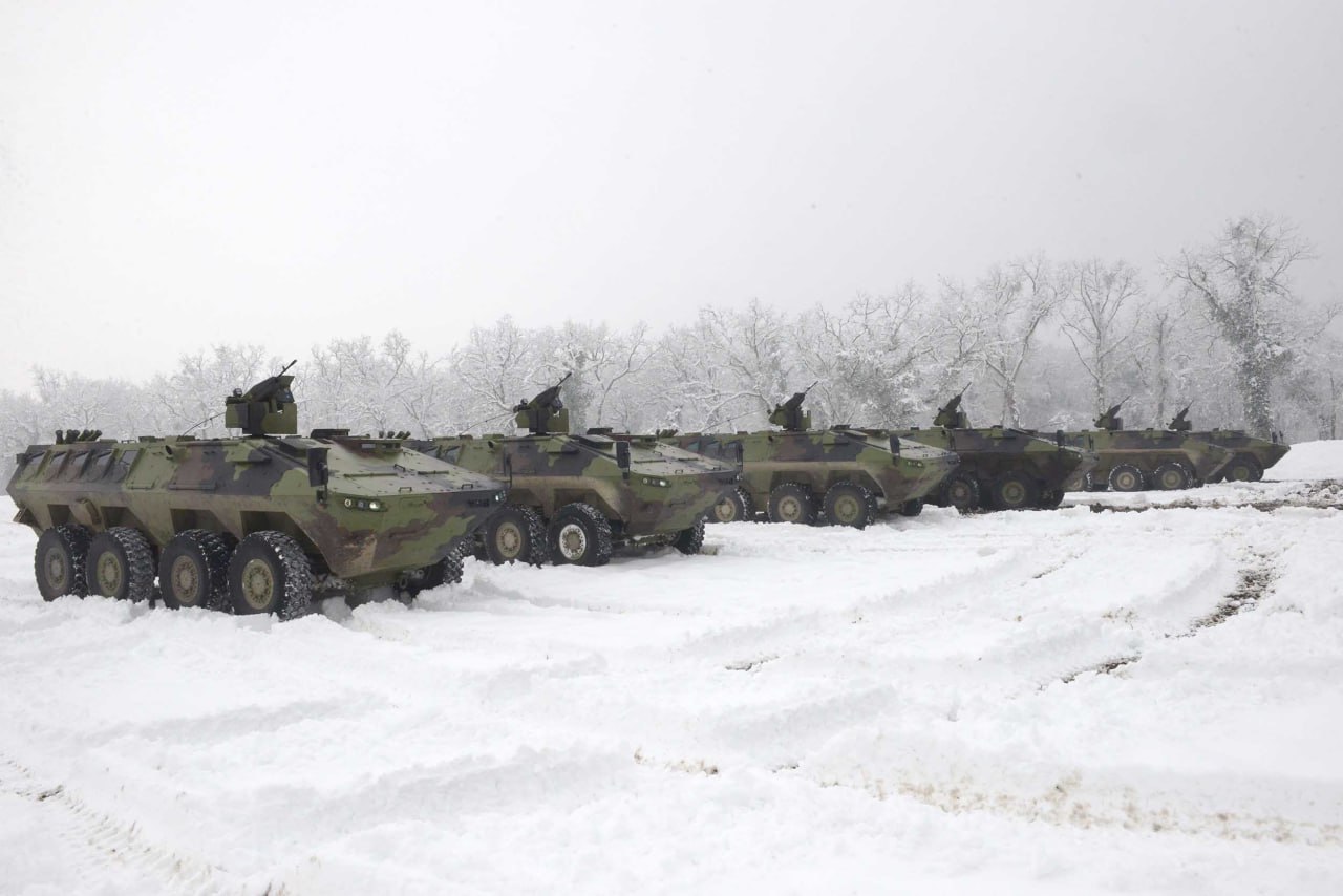 Изображение публикации 510da786-fc60-45a8-a417-b36dc4db7388