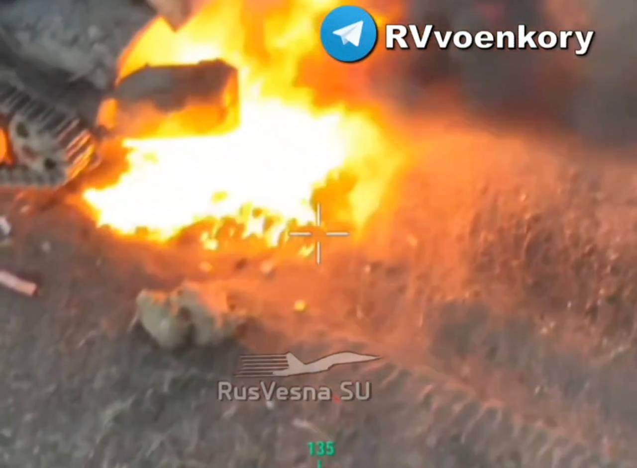 Изображение публикации 510ed954-8391-465a-be2a-fffb206598e0